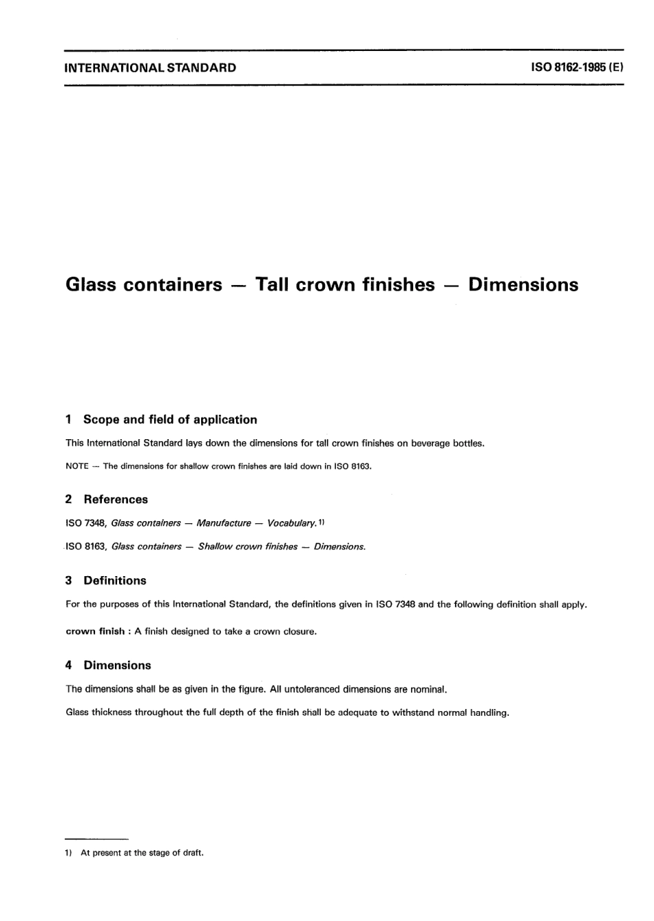 ISO 08162-1985 scan.pdf_第3页