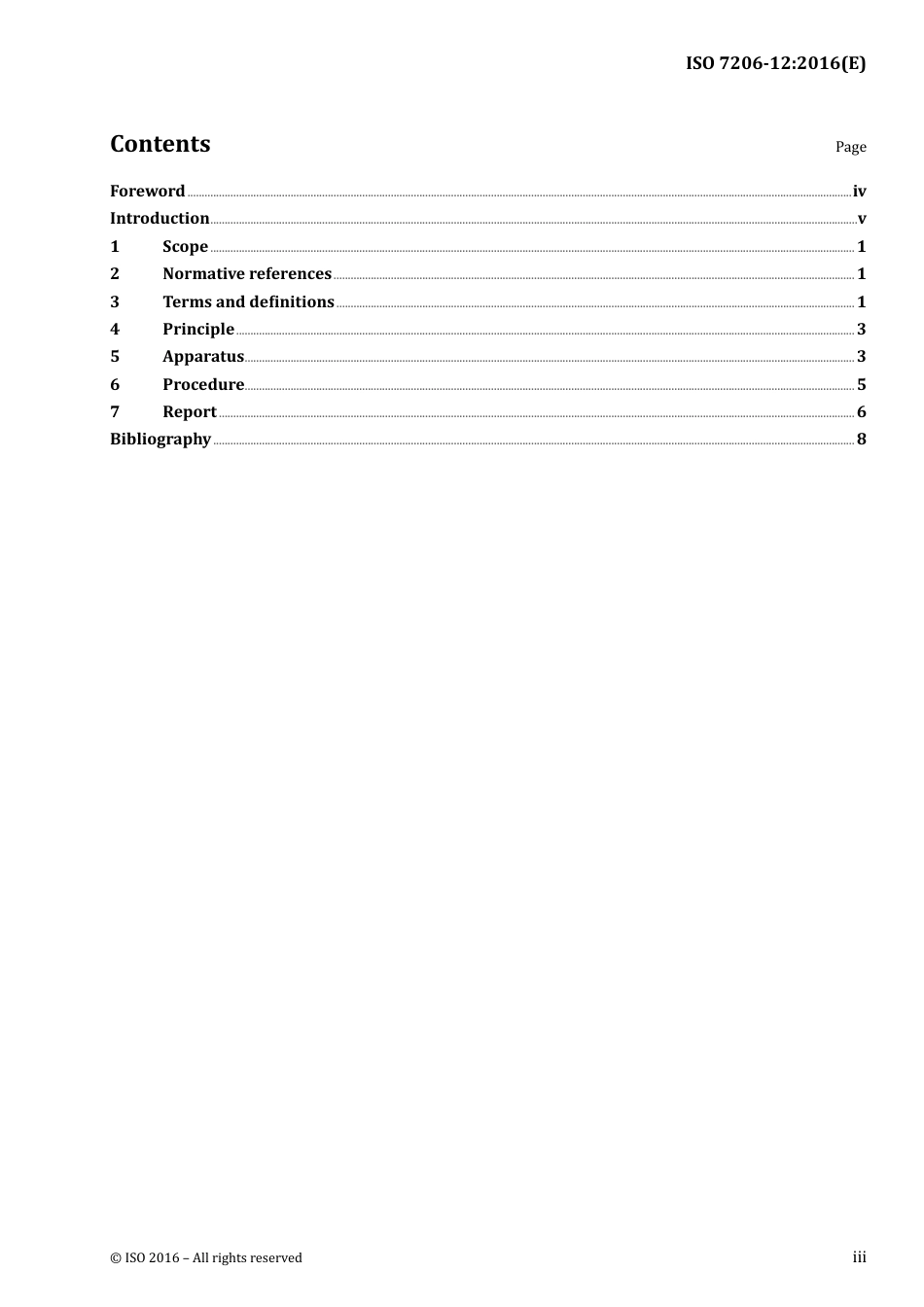 ISO 07206-12-2016.pdf_第3页
