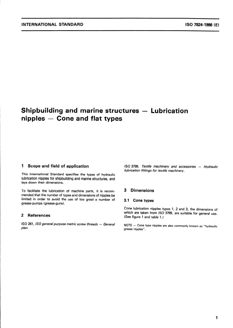 ISO 07824-1986 scan.pdf_第3页