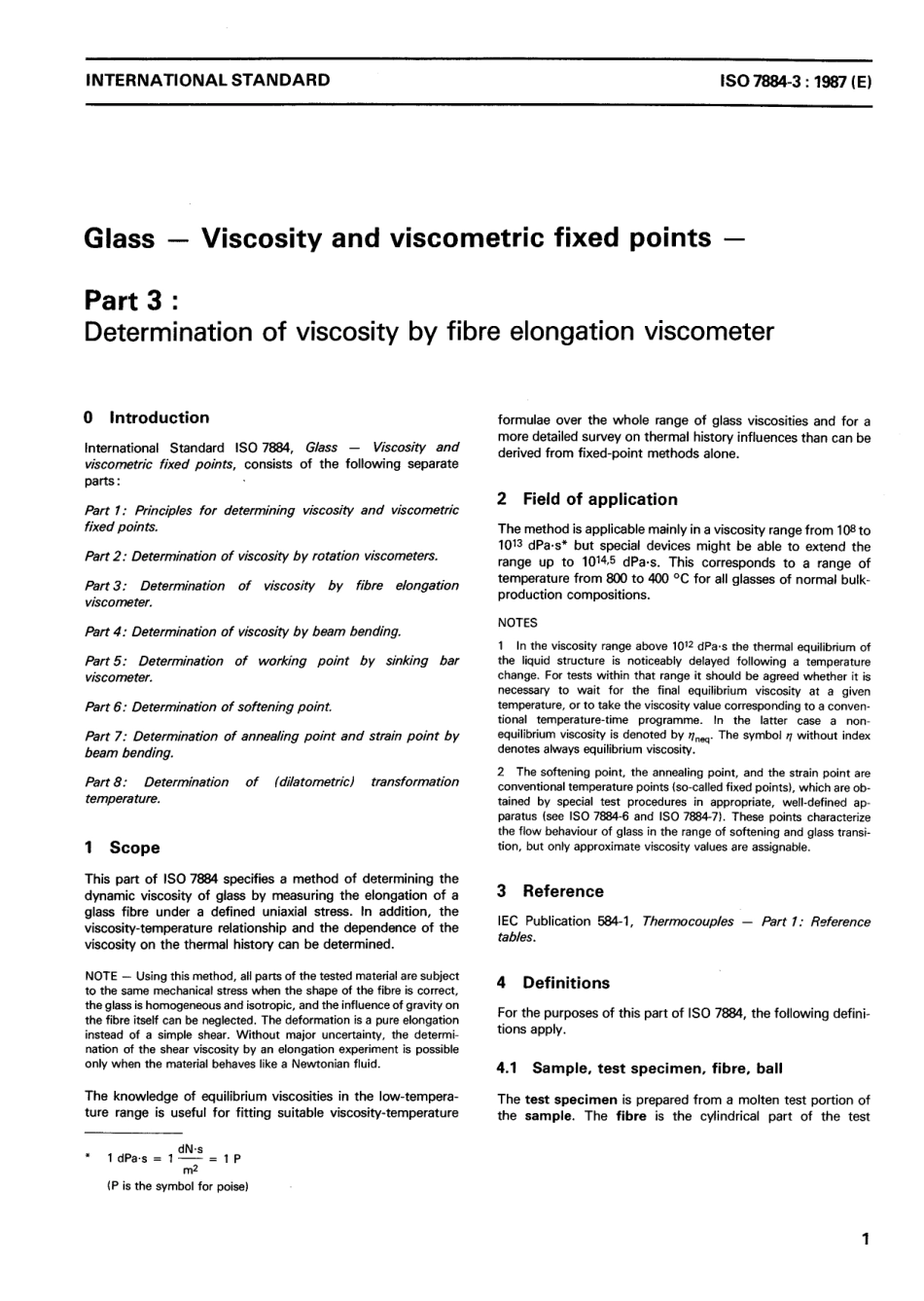 ISO 07884-3-1987 scan.pdf_第3页