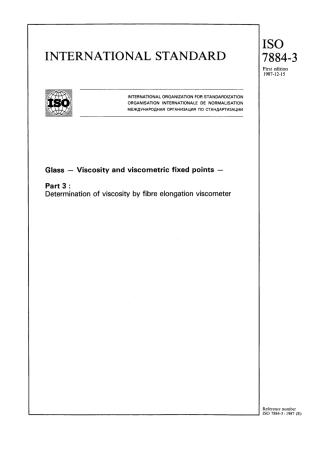 ISO 07884-3-1987 scan.pdf