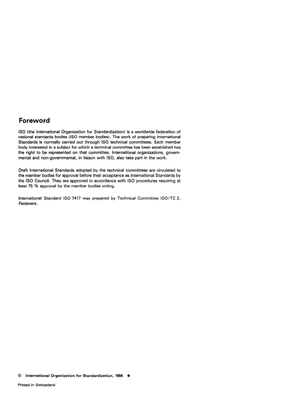 ISO 07417-1984 scan.pdf_第2页