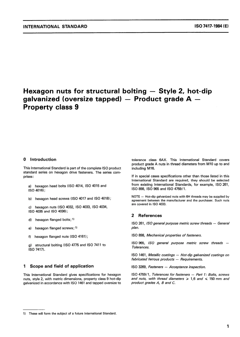 ISO 07417-1984 scan.pdf_第3页