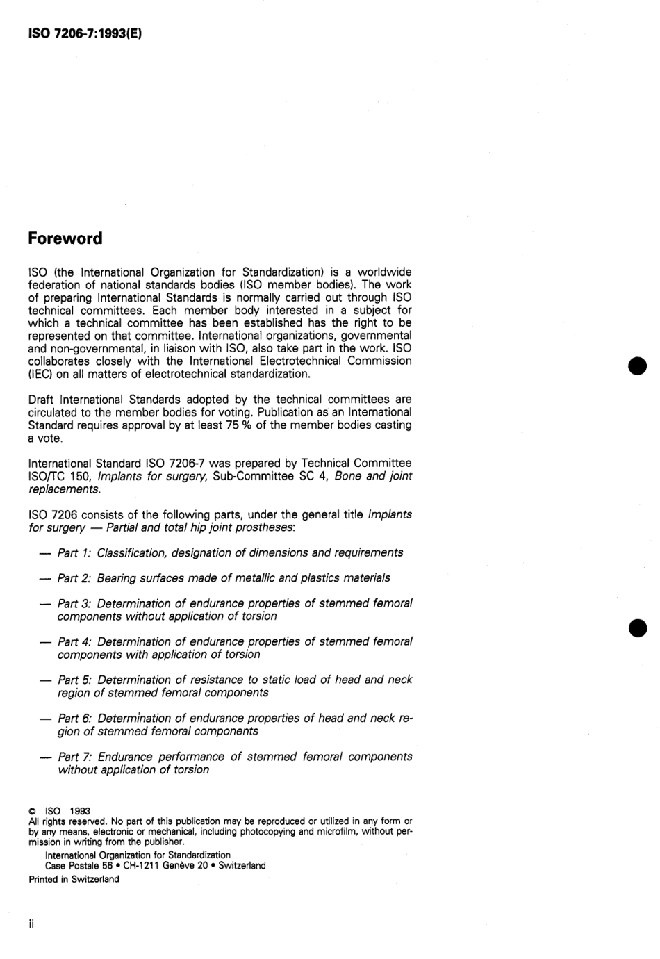 ISO 07206-7-1993 scan.pdf_第2页