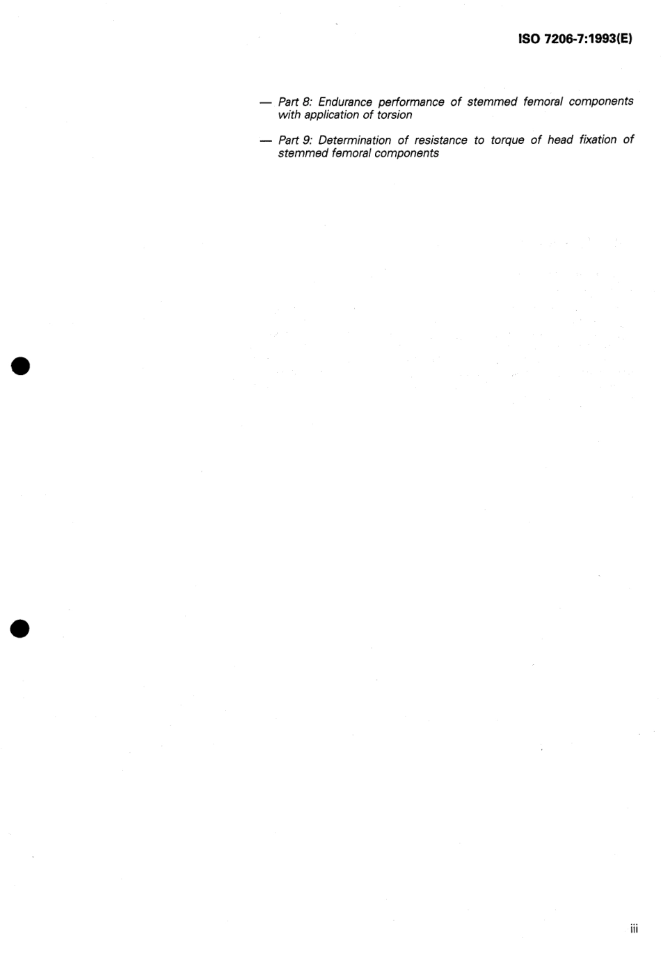 ISO 07206-7-1993 scan.pdf_第3页