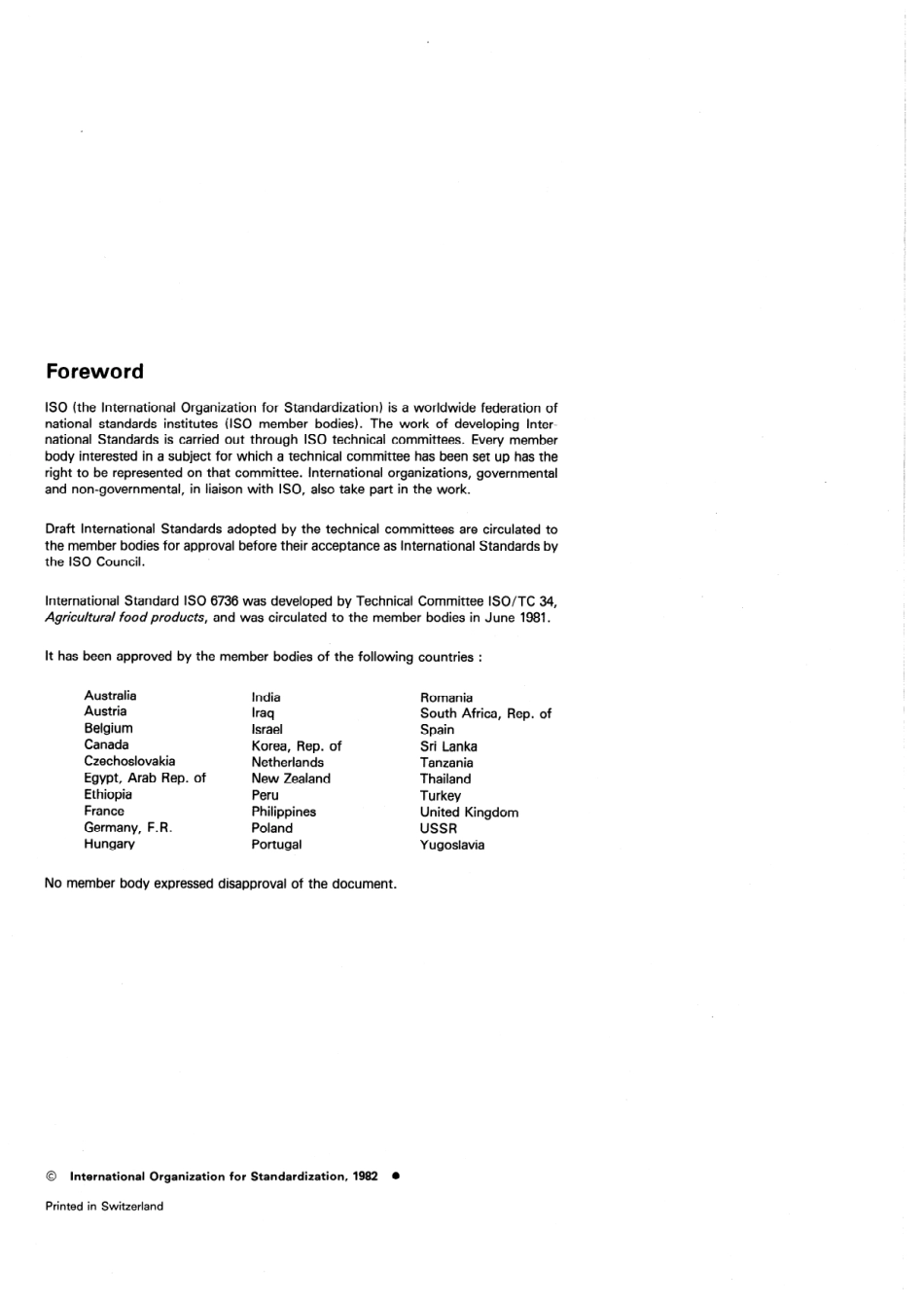 ISO 06736-1982 scan.pdf_第2页