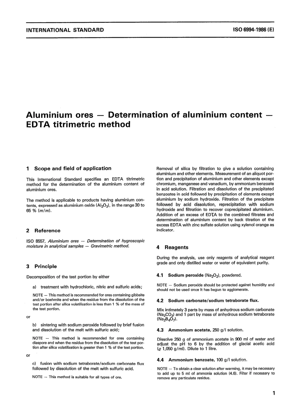 ISO 06994-1986 scan.pdf_第3页