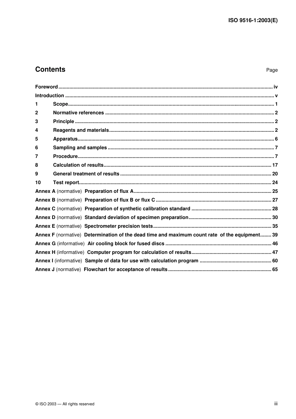 ISO 09516-1-2003.pdf_第3页