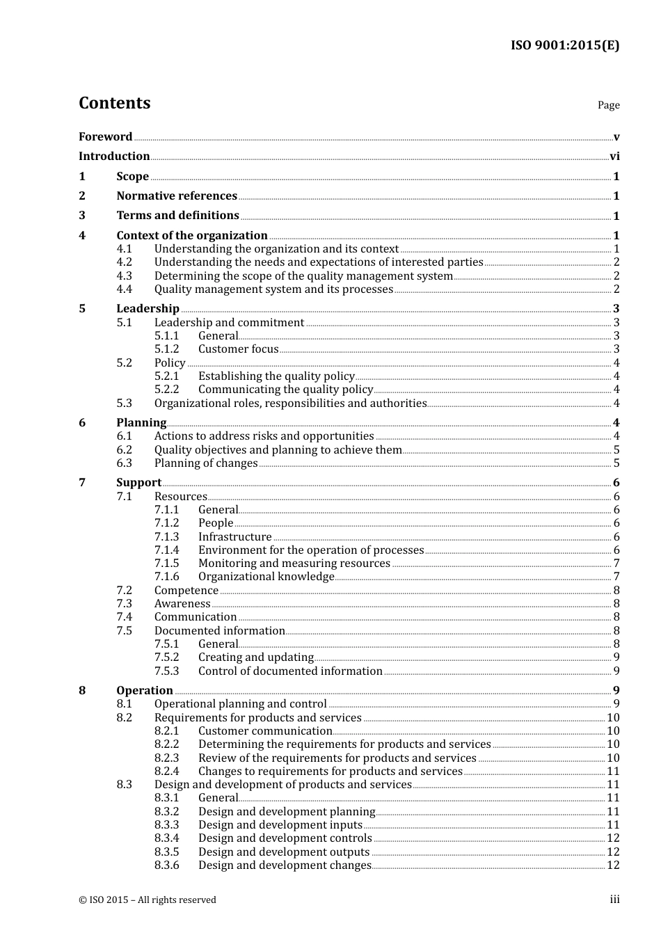 ISO 09001-2015.pdf_第3页