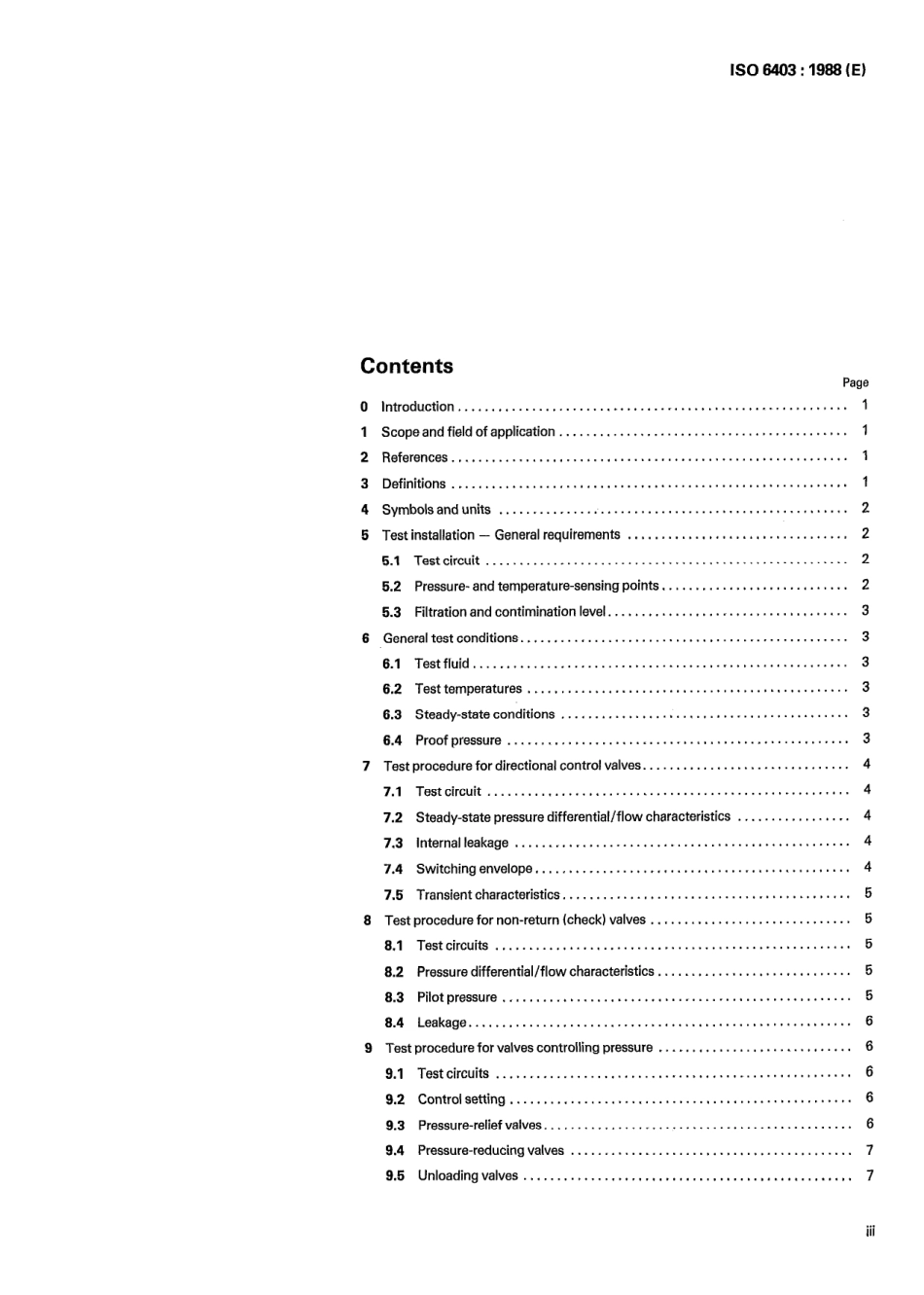 ISO 06403-1988 (1989) scan.pdf_第3页