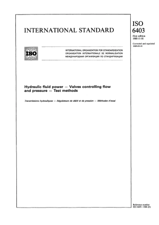 ISO 06403-1988 (1989) scan.pdf