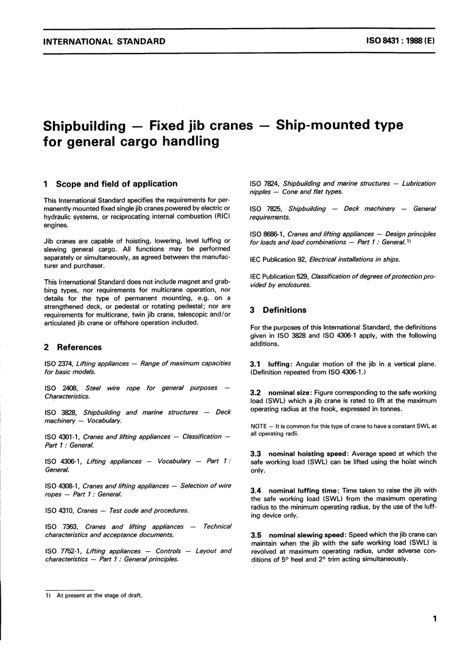 ISO 08431-1988 scan.pdf_第3页