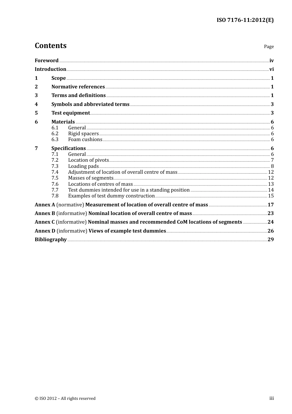 ISO 07176-11-2012.pdf_第3页