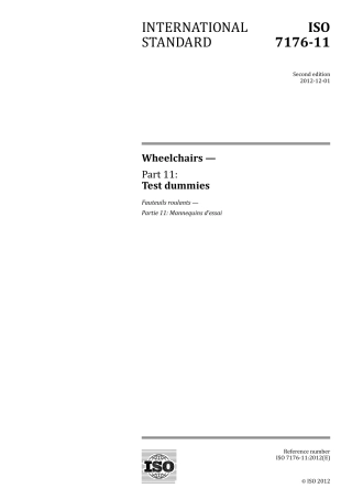 ISO 07176-11-2012.pdf