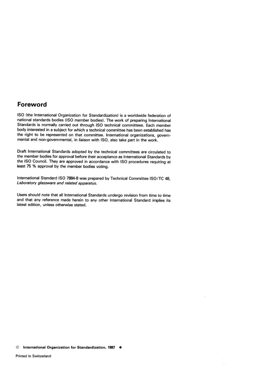 ISO 07884-8-1987 scan.pdf_第2页