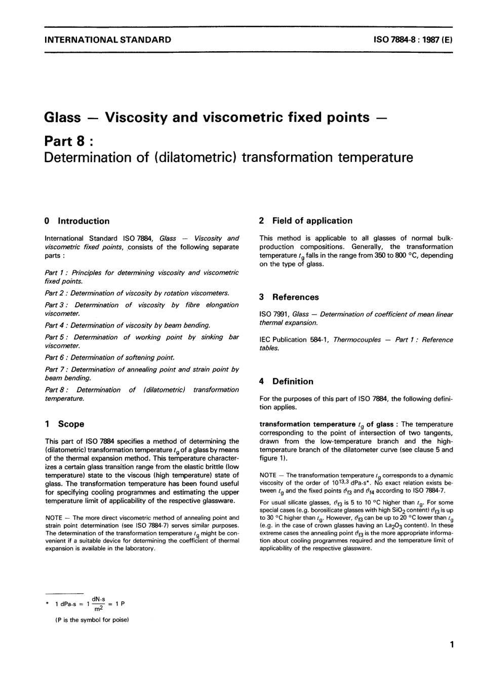 ISO 07884-8-1987 scan.pdf_第3页