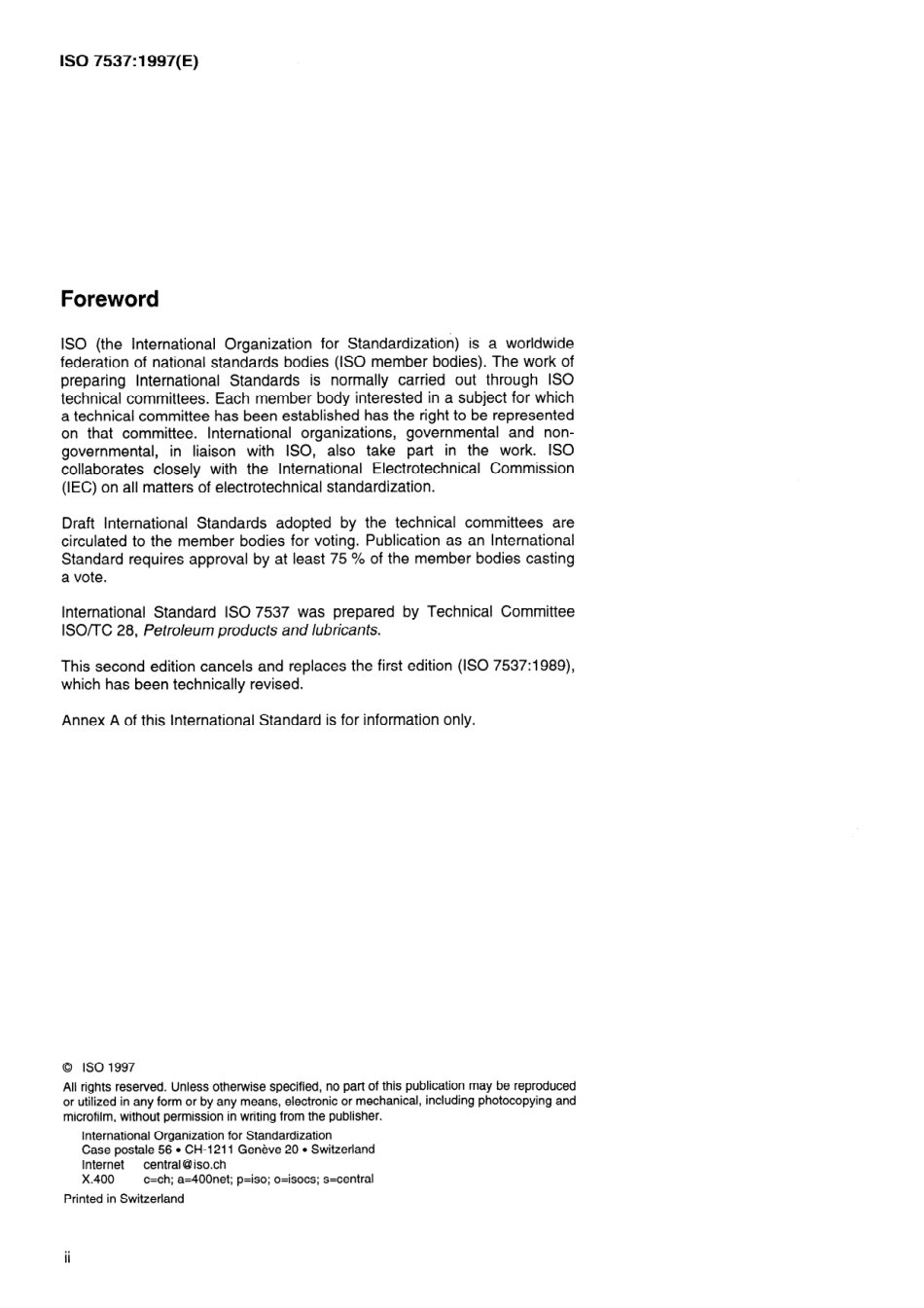 ISO 07537-1997 scan.pdf_第2页