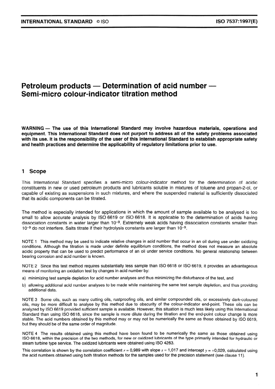 ISO 07537-1997 scan.pdf_第3页