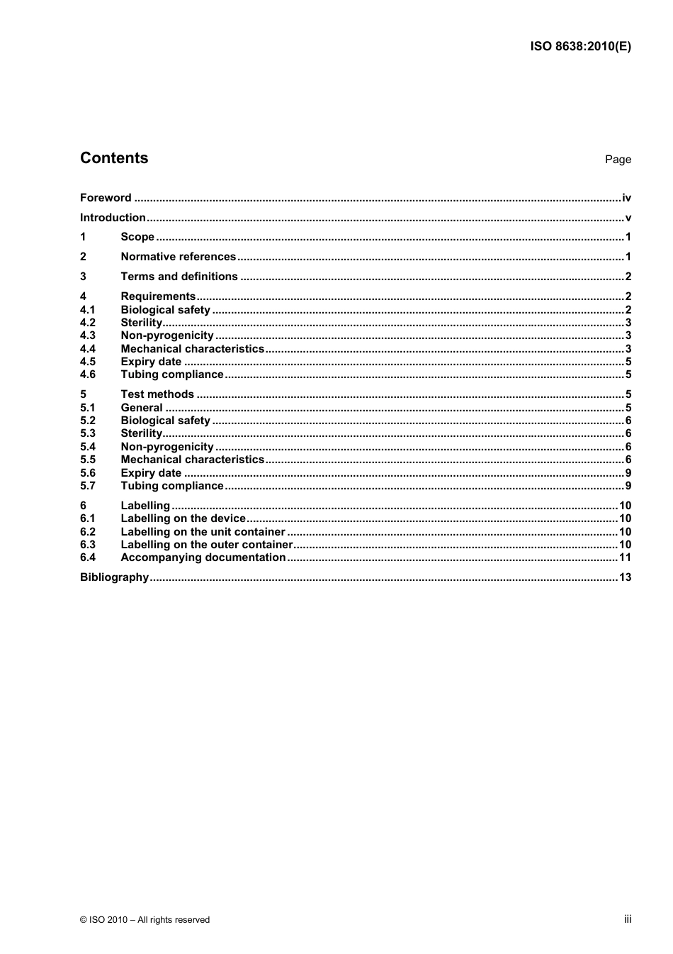 ISO 08638-2010.pdf_第3页
