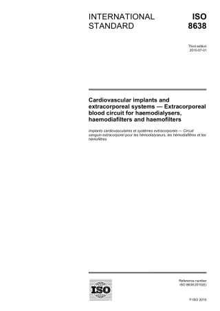 ISO 08638-2010.pdf