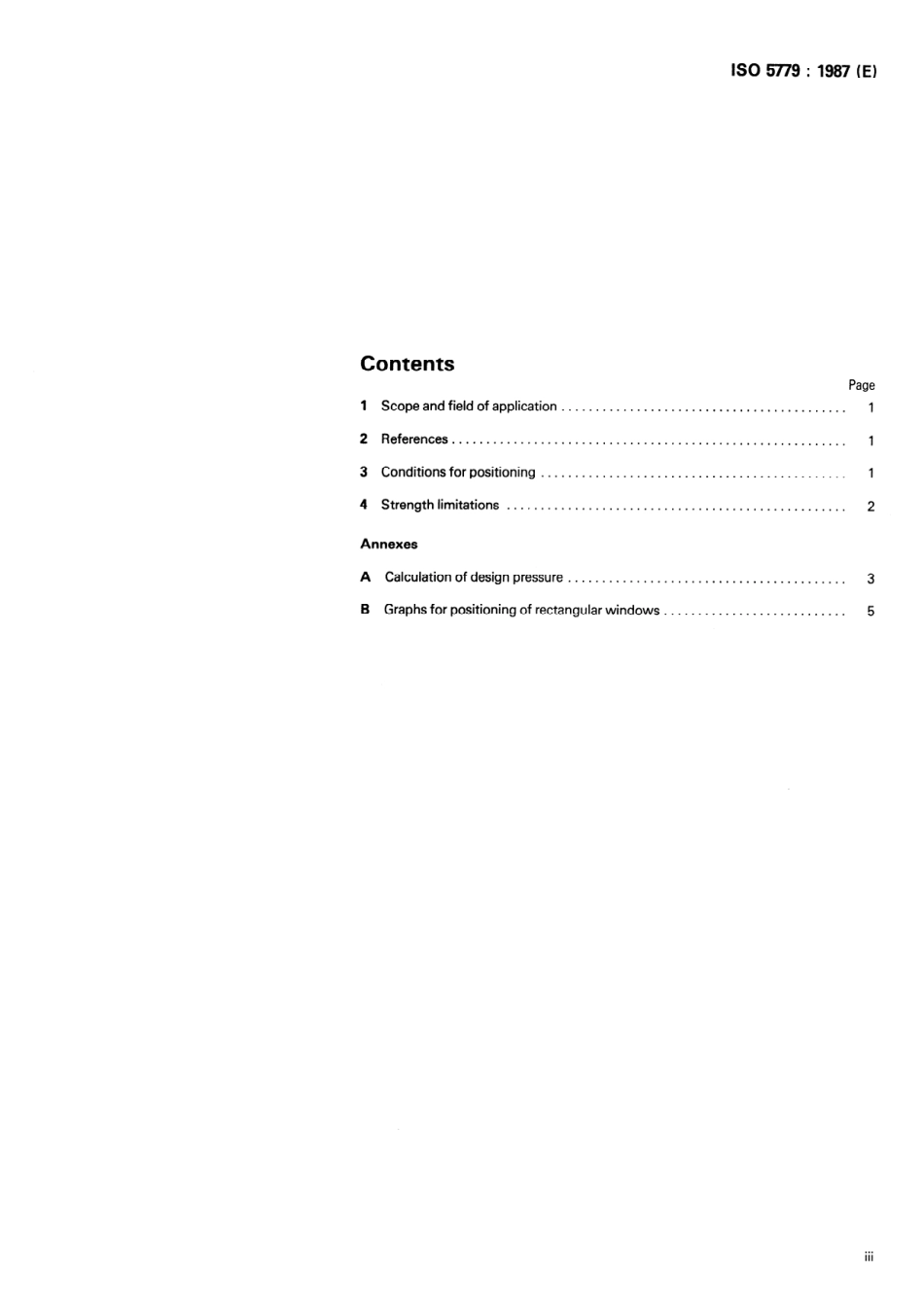 ISO 05779-1987 scan.pdf_第3页