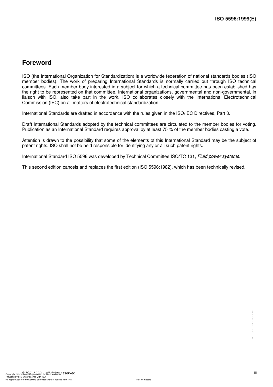 ISO 05596-1999.pdf_第3页