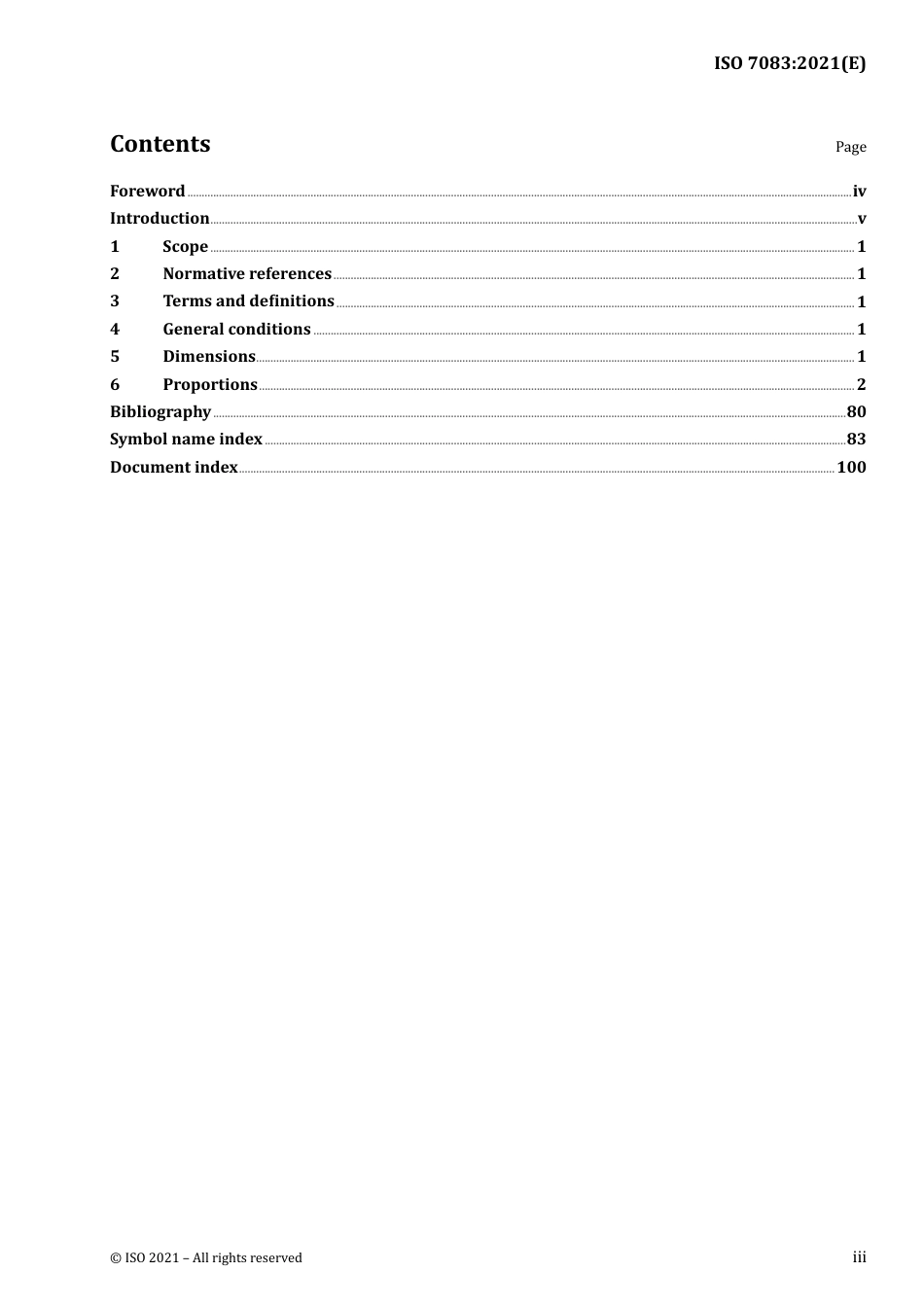 ISO 07083-2021.pdf_第3页