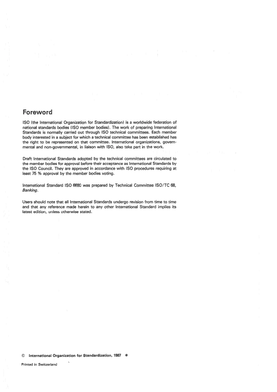 ISO 06680-1987 scan.pdf_第2页