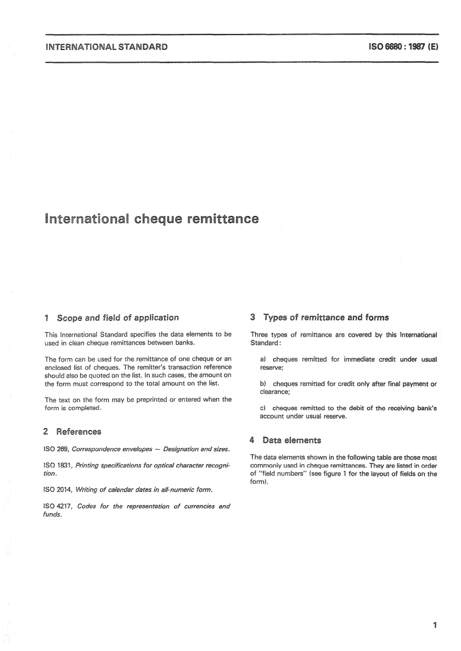 ISO 06680-1987 scan.pdf_第3页