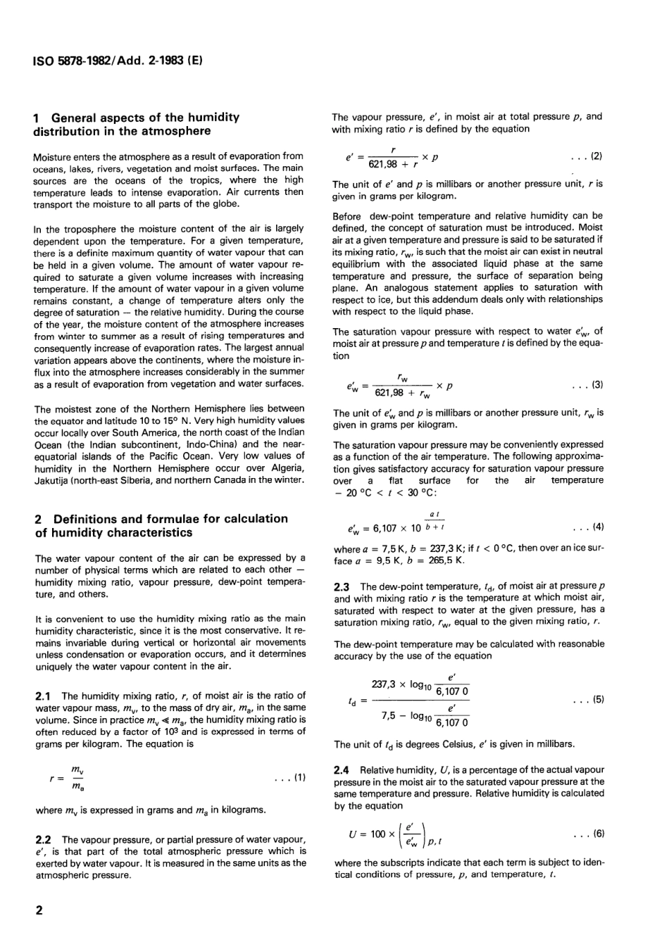 ISO 05878-1982 amd2-1983 scan.pdf_第2页
