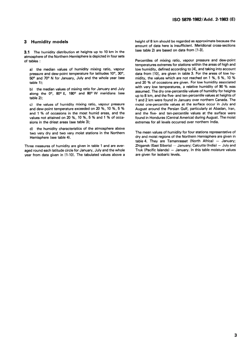 ISO 05878-1982 amd2-1983 scan.pdf_第3页