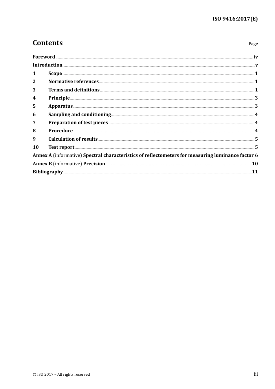 ISO 09416-2017.pdf_第3页