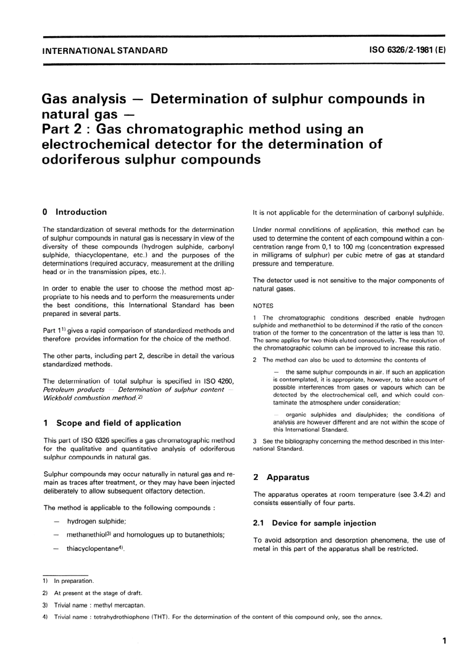 ISO 06326-2-1981 scan.pdf_第3页