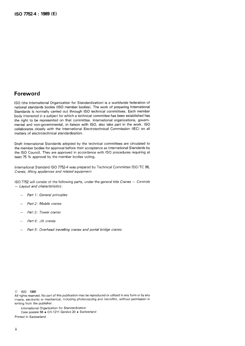 ISO 07752-4-1989 scan.pdf_第2页