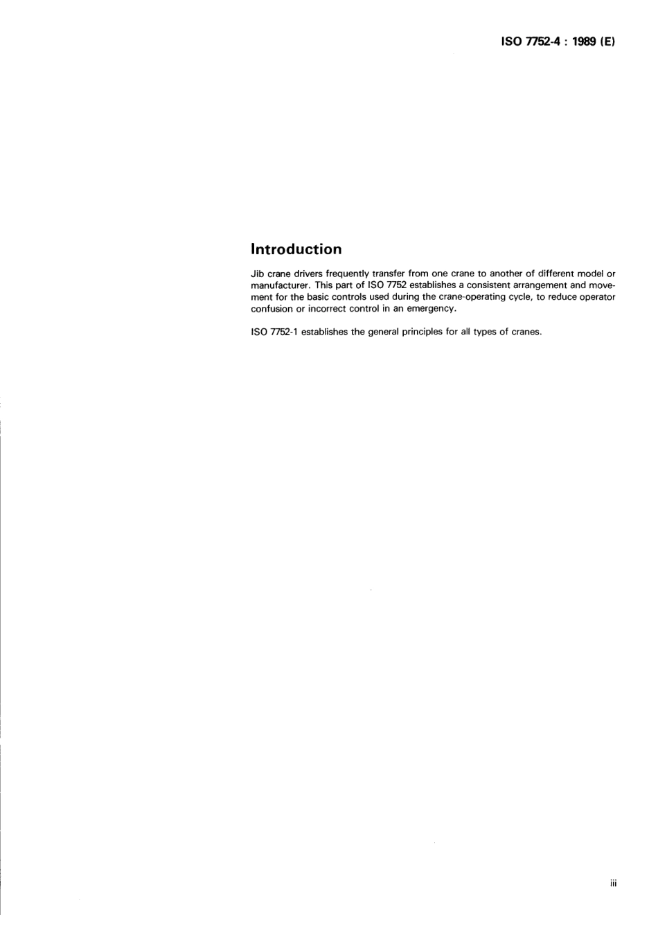 ISO 07752-4-1989 scan.pdf_第3页