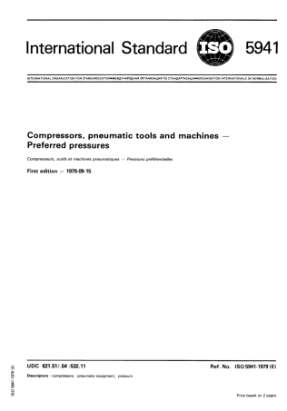 ISO 05941-1979 scan.pdf