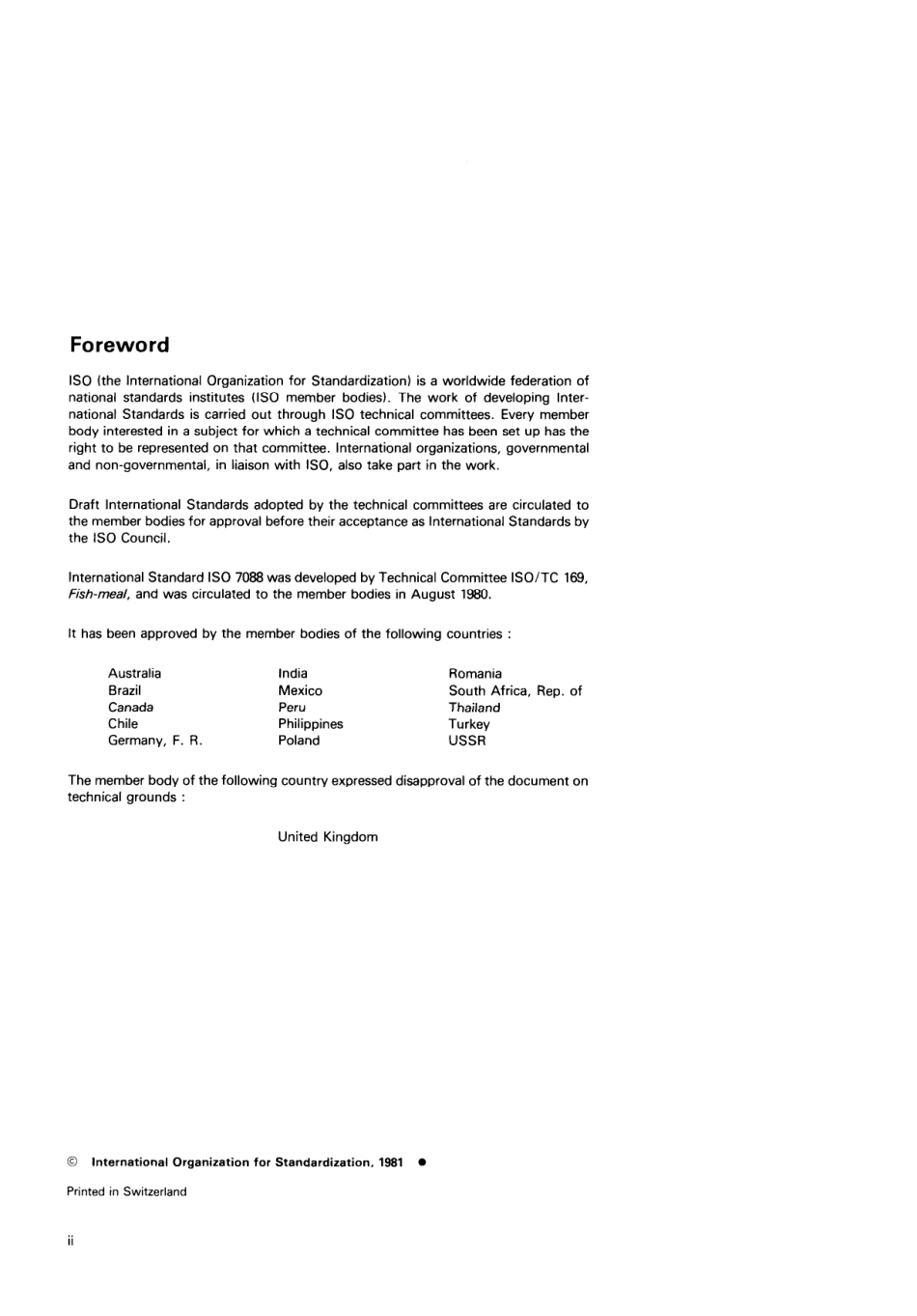 ISO 07088-1981 scan.pdf_第2页