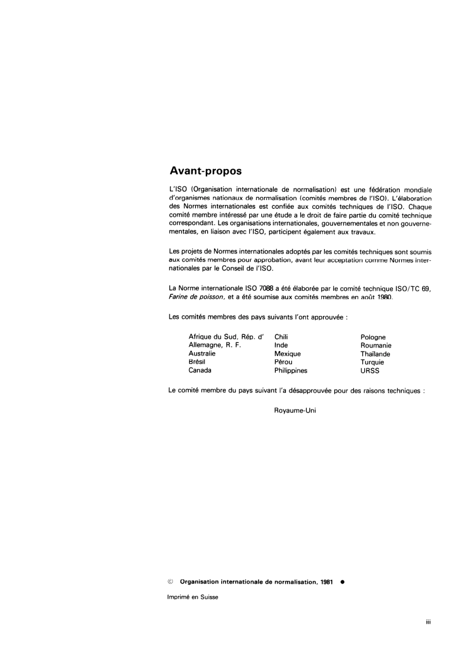 ISO 07088-1981 scan.pdf_第3页