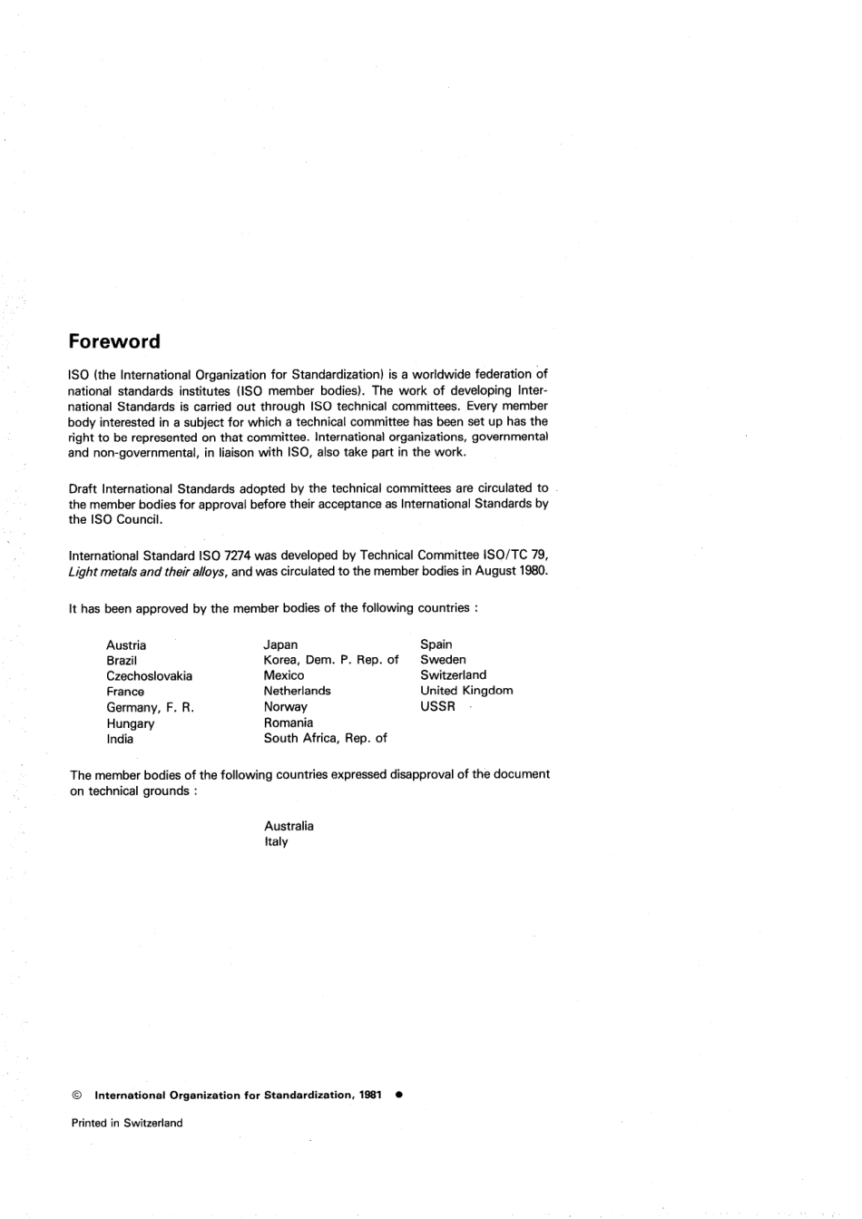 ISO 07274-1981 scan.pdf_第2页