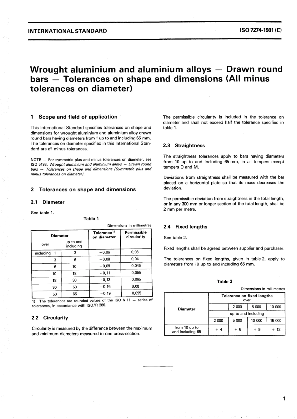 ISO 07274-1981 scan.pdf_第3页