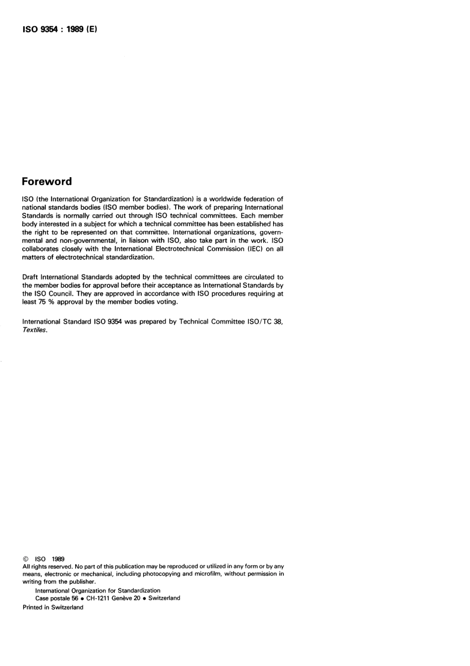 ISO 09354-1989 scan.pdf_第2页