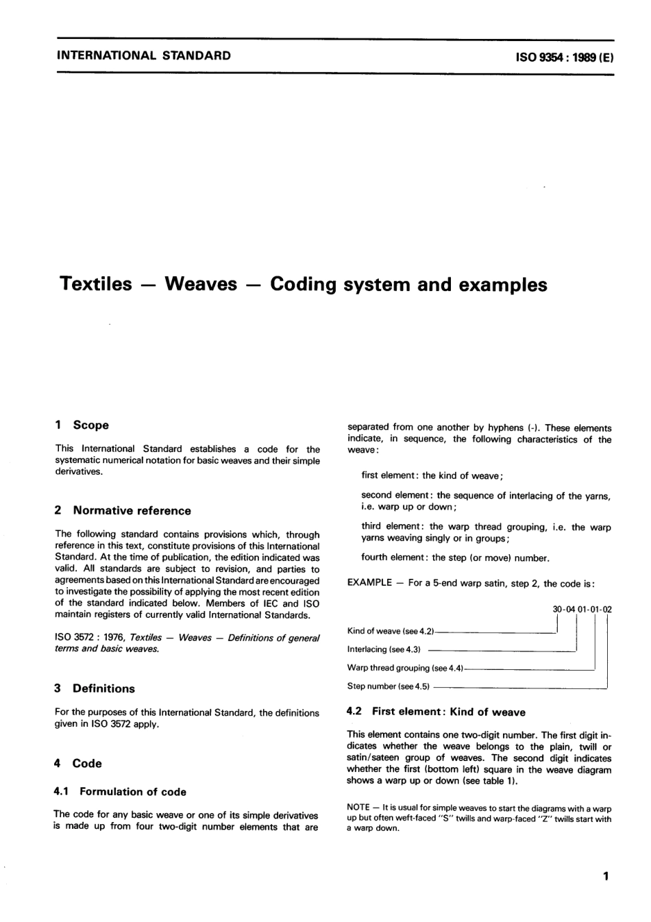 ISO 09354-1989 scan.pdf_第3页
