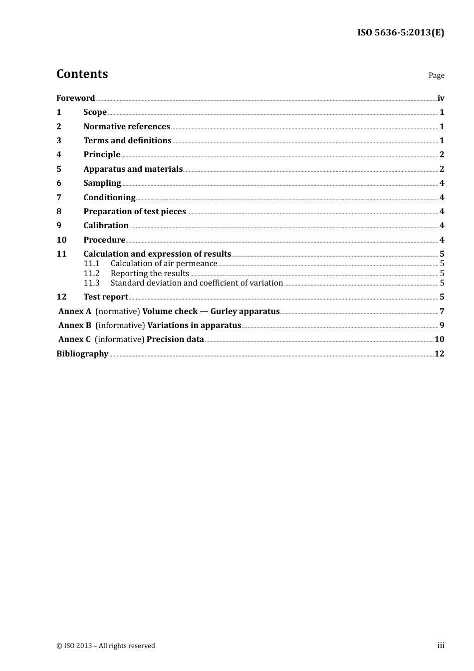 ISO 05636-5-2013.pdf_第3页
