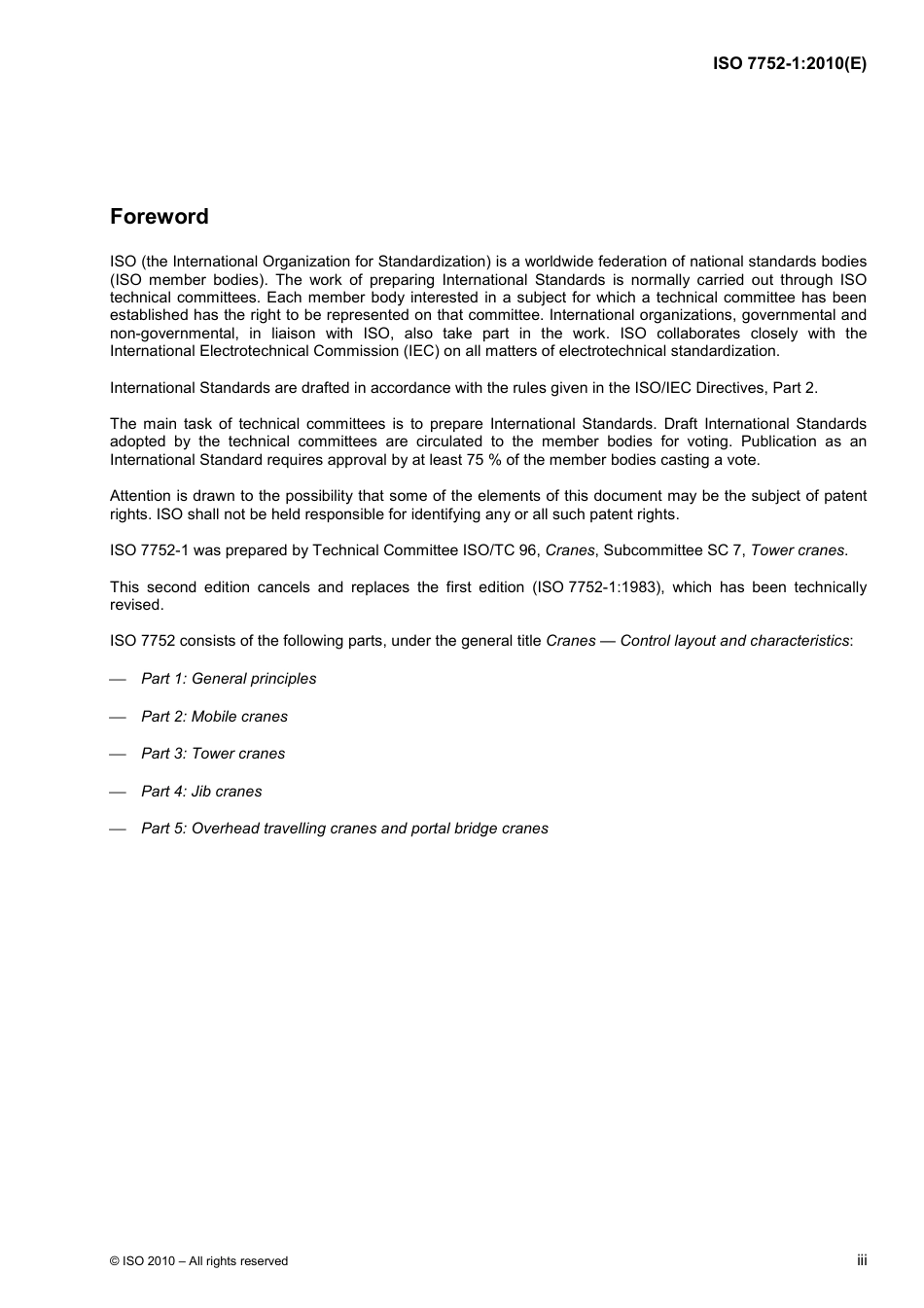 ISO 07752-1-2010.pdf_第3页