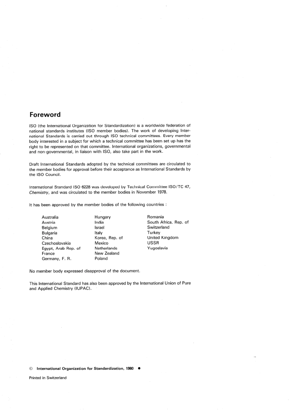 ISO 06228-1980 scan.pdf_第2页