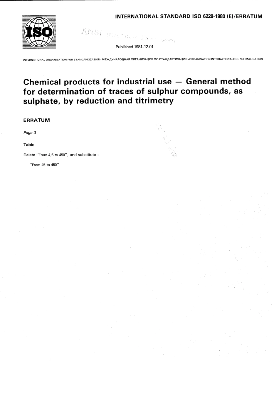 ISO 06228-1980 scan.pdf_第3页