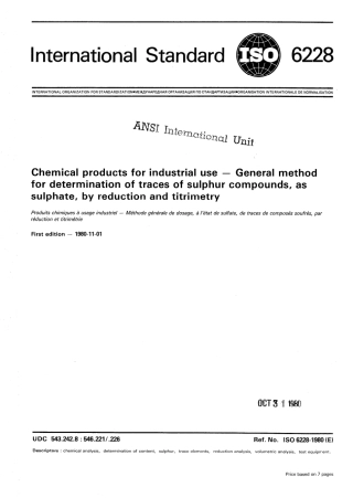 ISO 06228-1980 scan.pdf