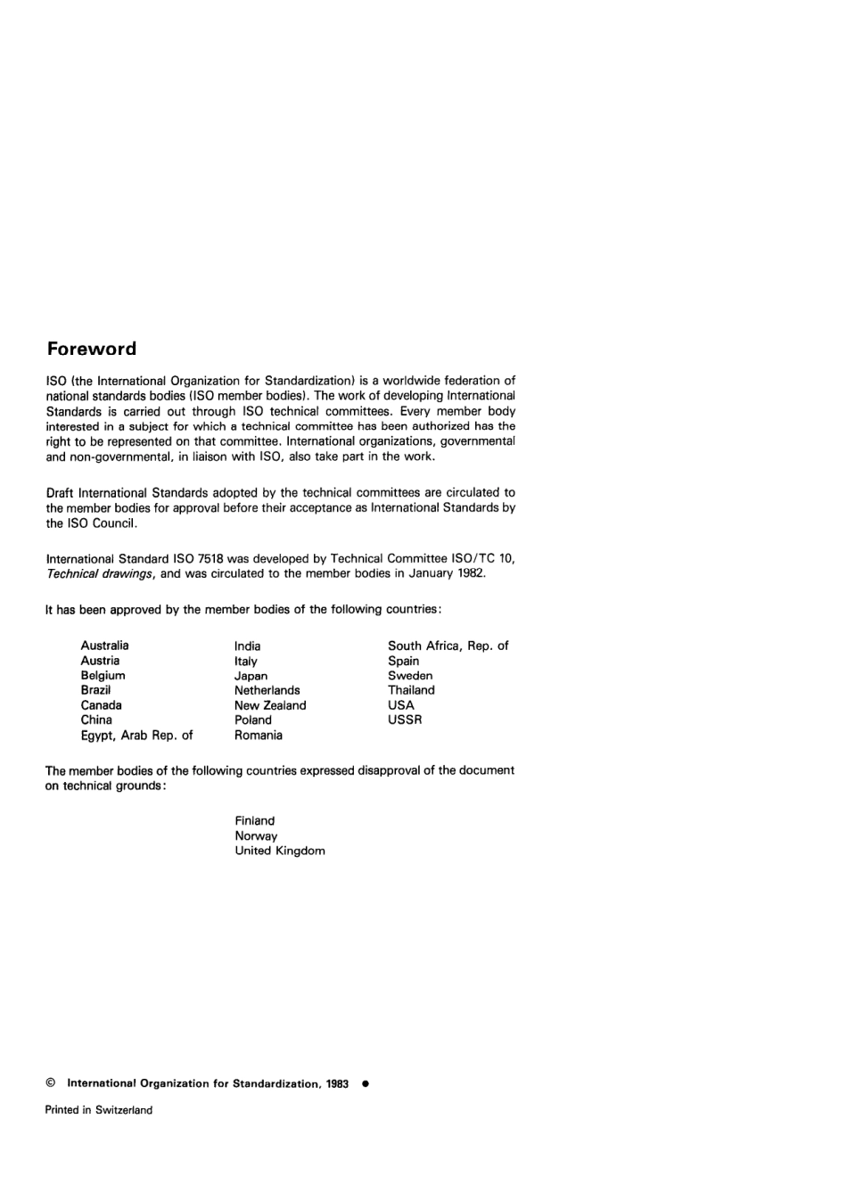 ISO 07518-1983 scan.pdf_第2页