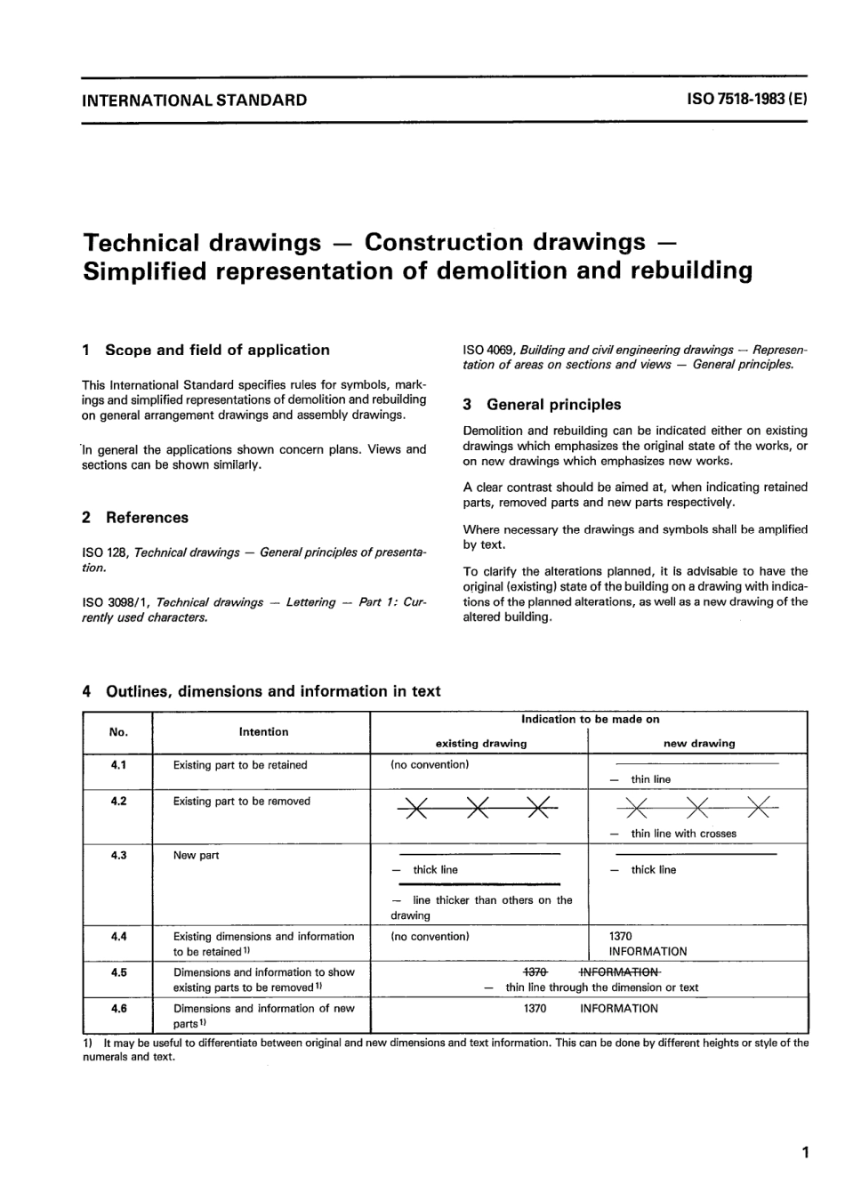 ISO 07518-1983 scan.pdf_第3页
