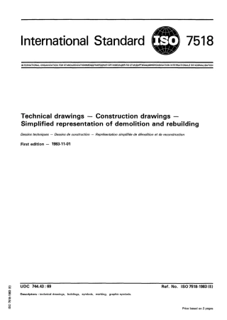 ISO 07518-1983 scan.pdf